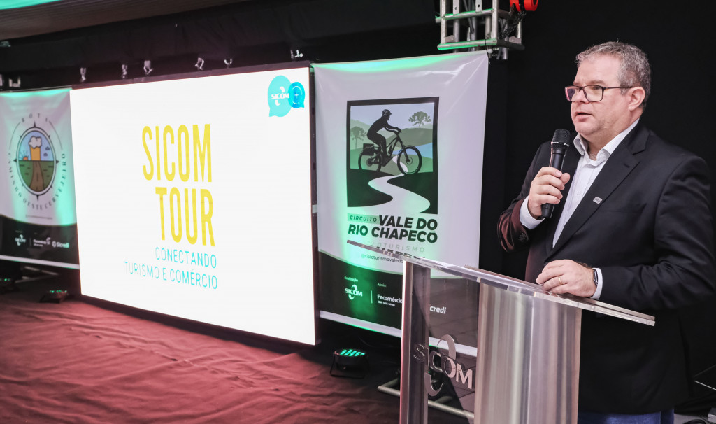 Sicom-Tur-Rotas-Turisticas-1-1-1024×606