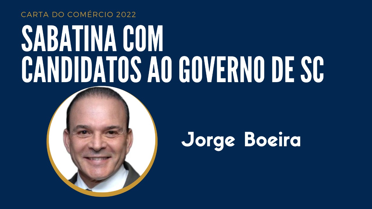 WhatsApp Image 2022-09-13 at 08.28.16 (3)