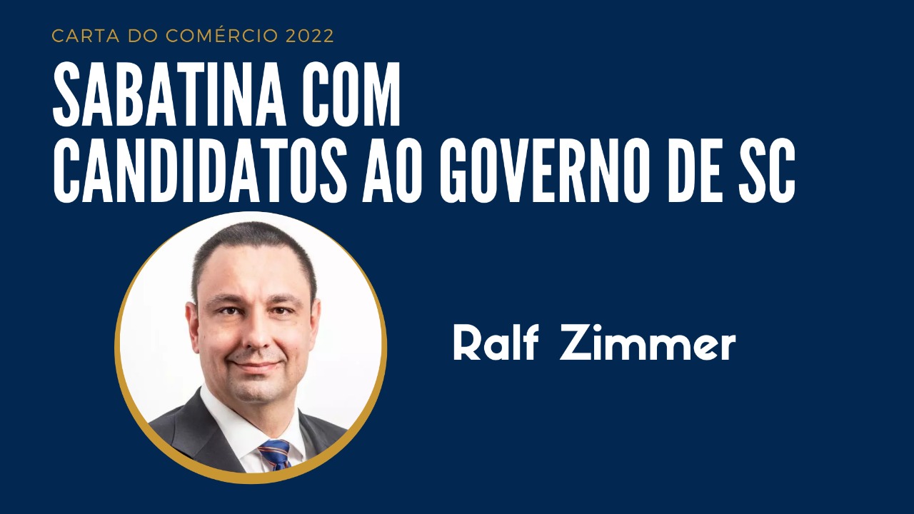 WhatsApp Image 2022-09-13 at 08.28.16