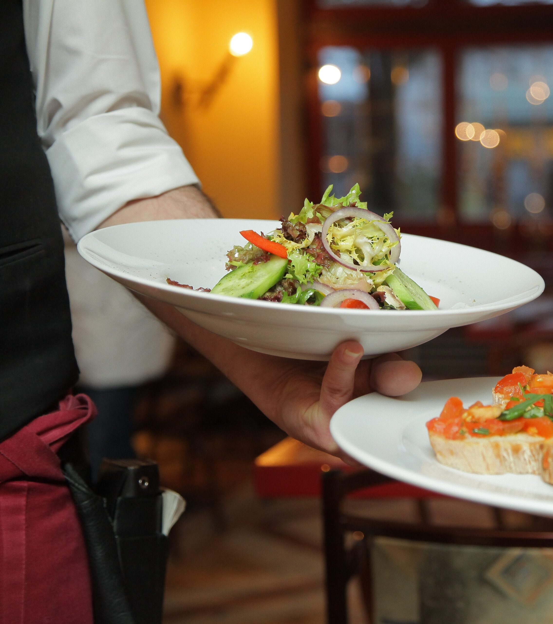 pexels-pixabay-262978