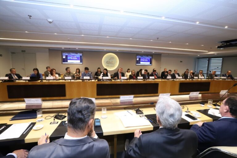 339204cbecf43cce3cb89cc61b44e7a7-768×512