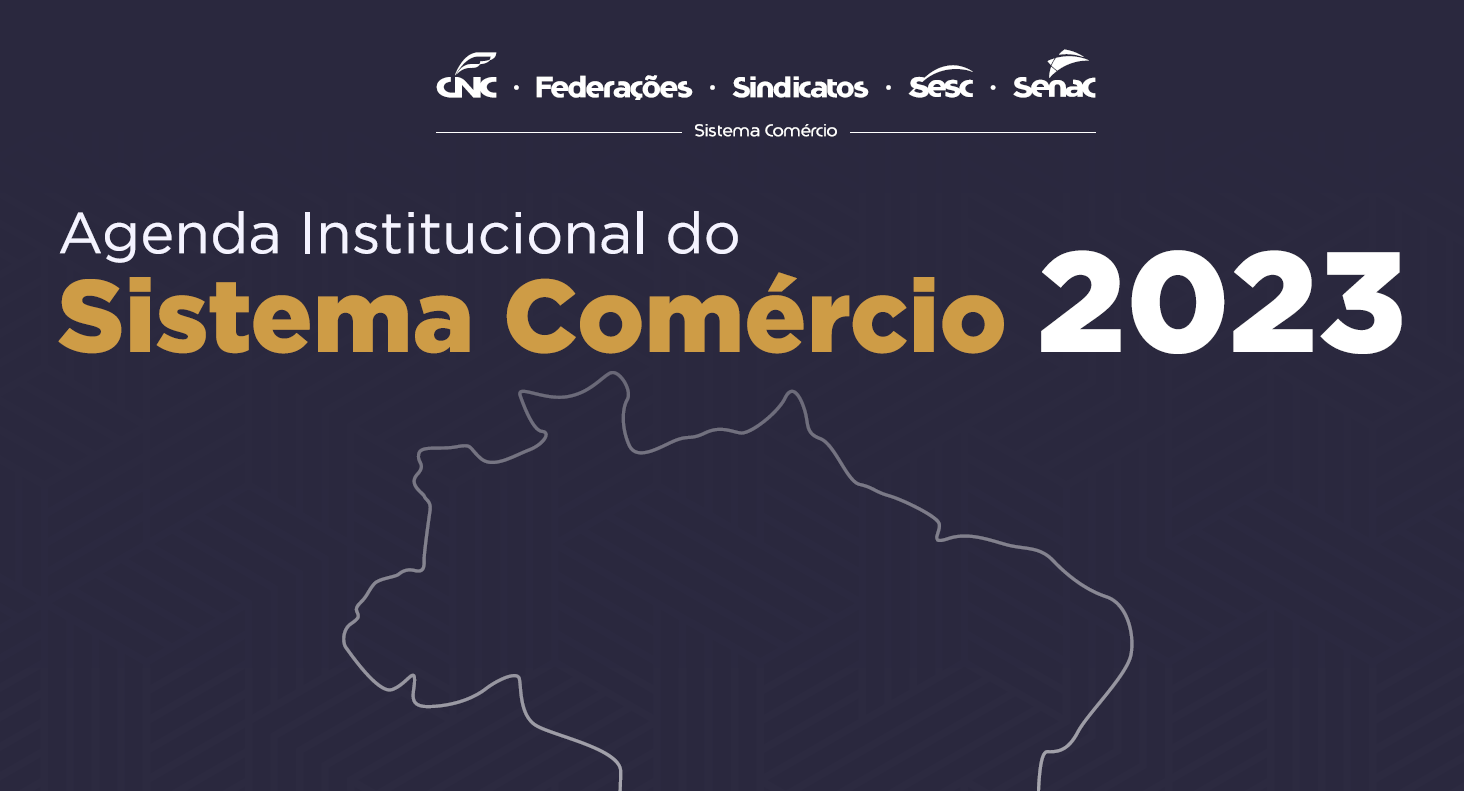 Captura de tela 2023-03-13 125334