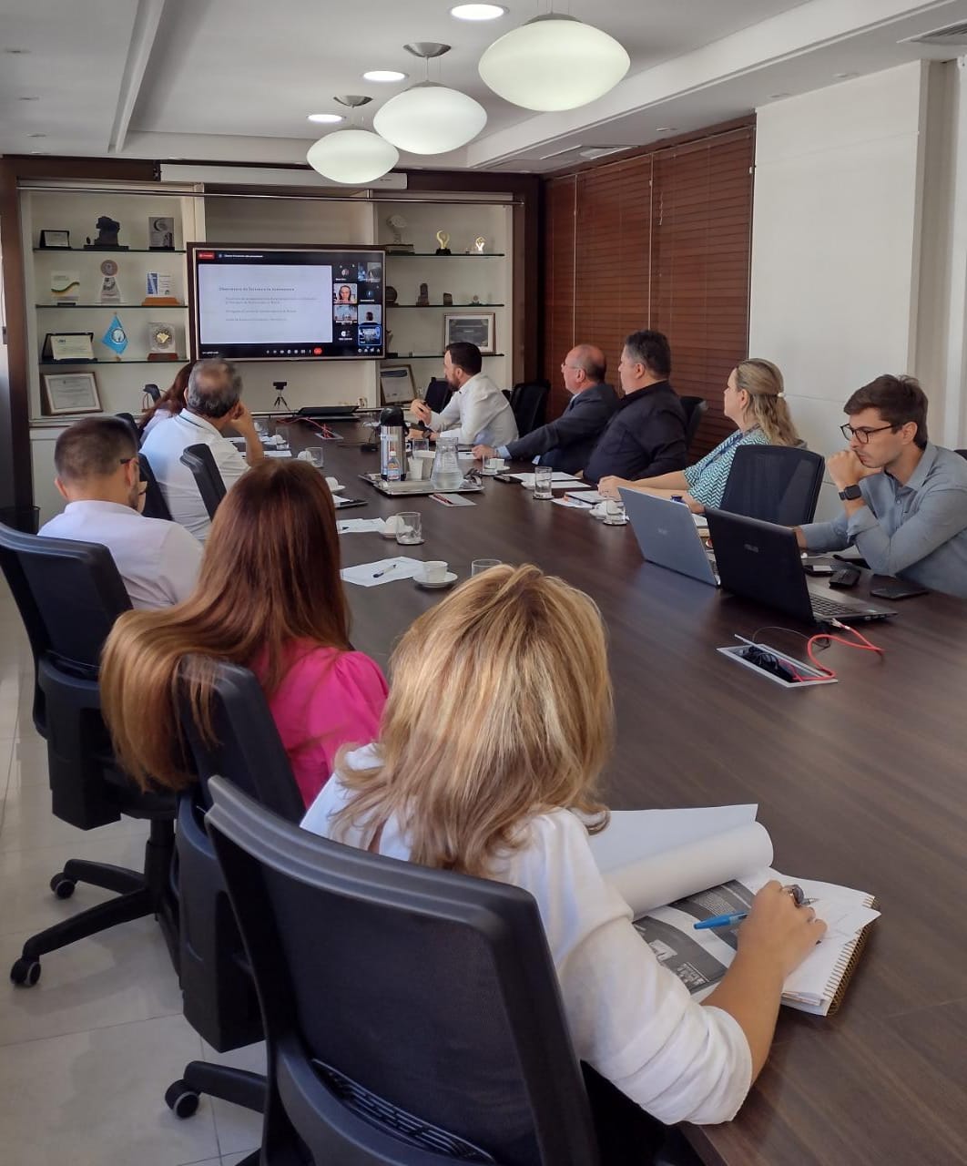 WhatsApp Image 2023-03-22 at 16.57.35