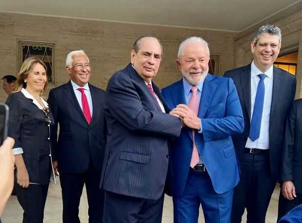 21c2c9b9cfef691511b9ba8f1d669dcb