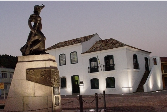 Captura de tela 2023-05-25 173004