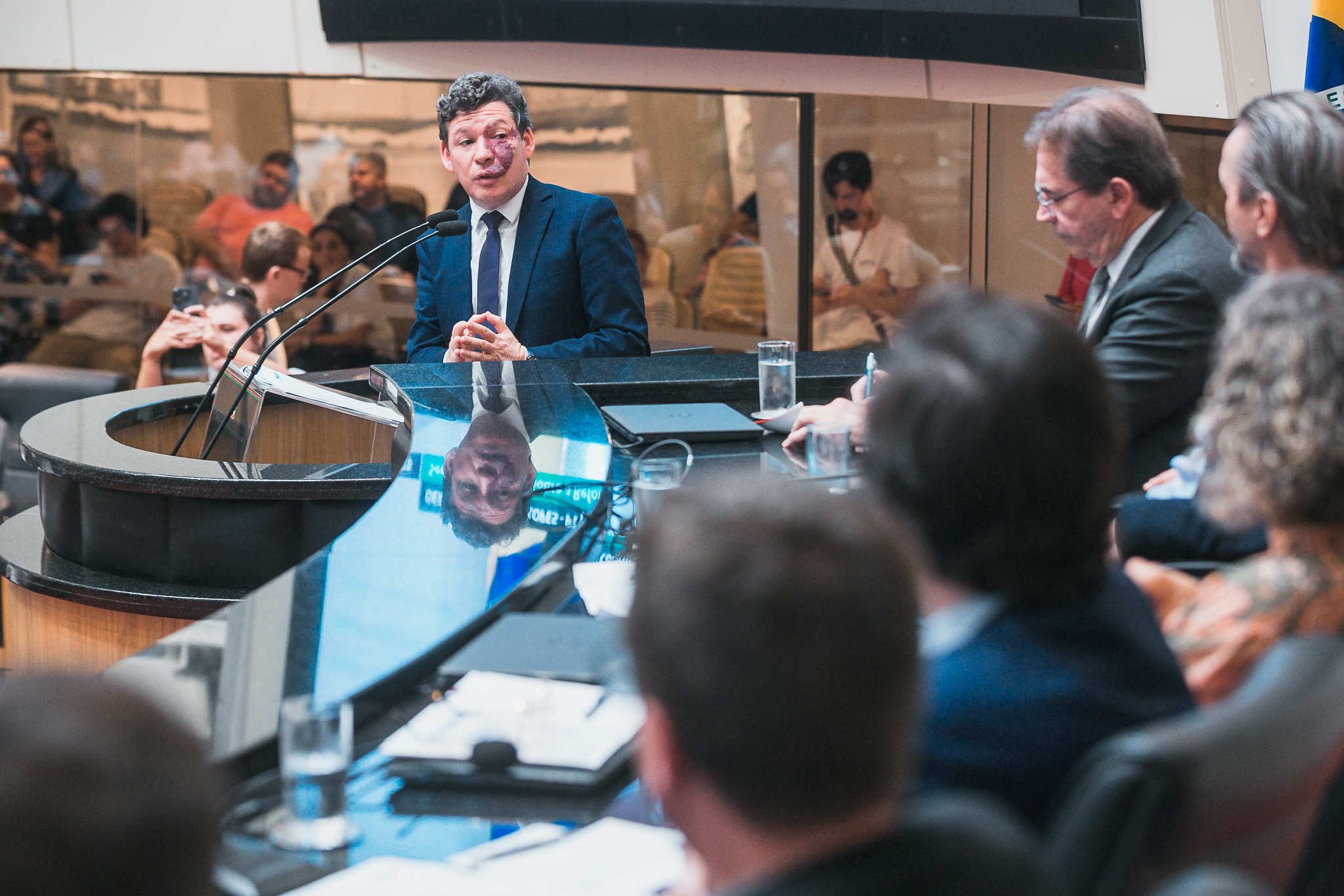 fotonoticia_260623_Seminario_ReformaTributaria_BC49