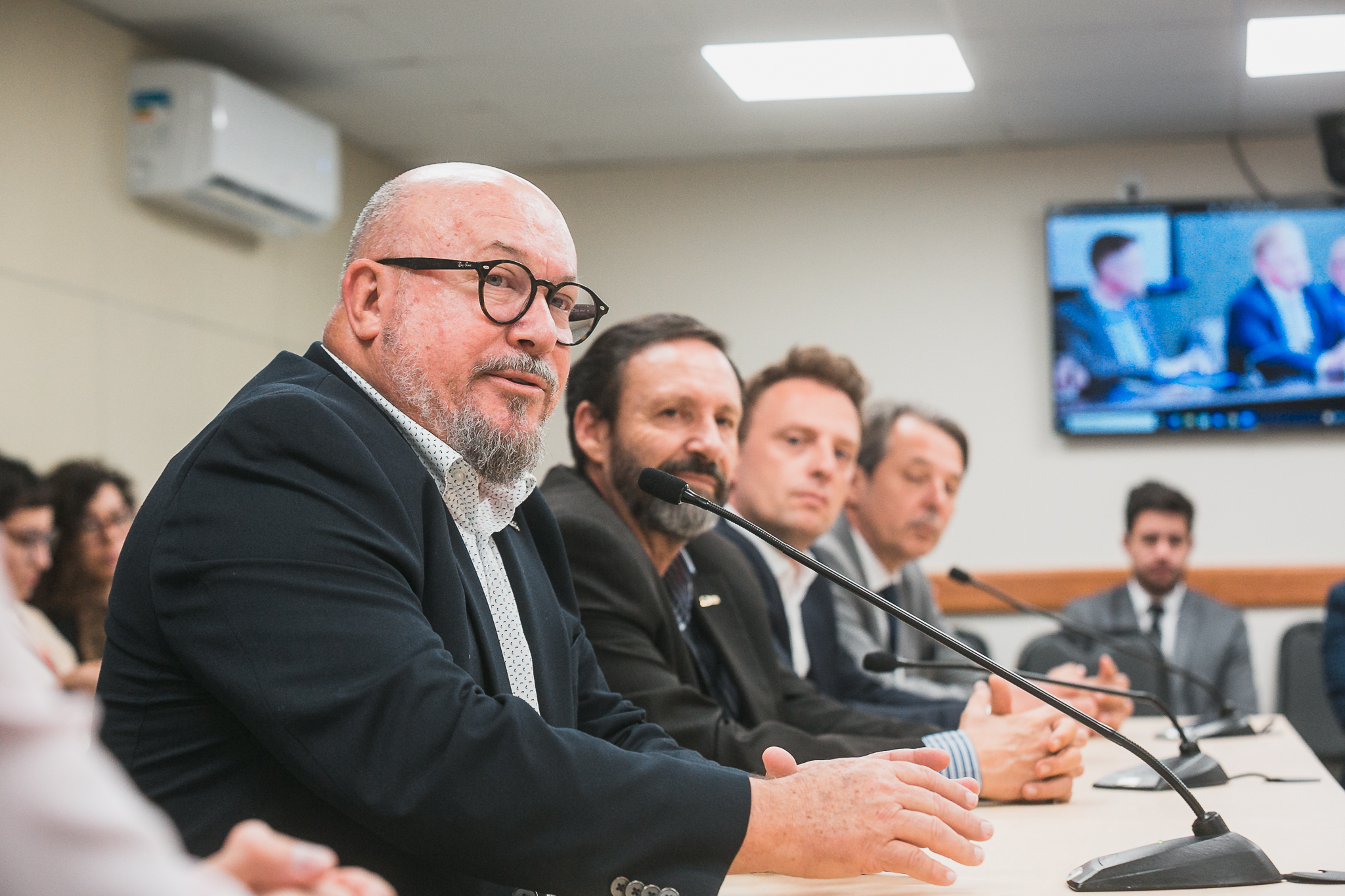 fotonoticia_270623_FP_ComercioVarejista_BC32