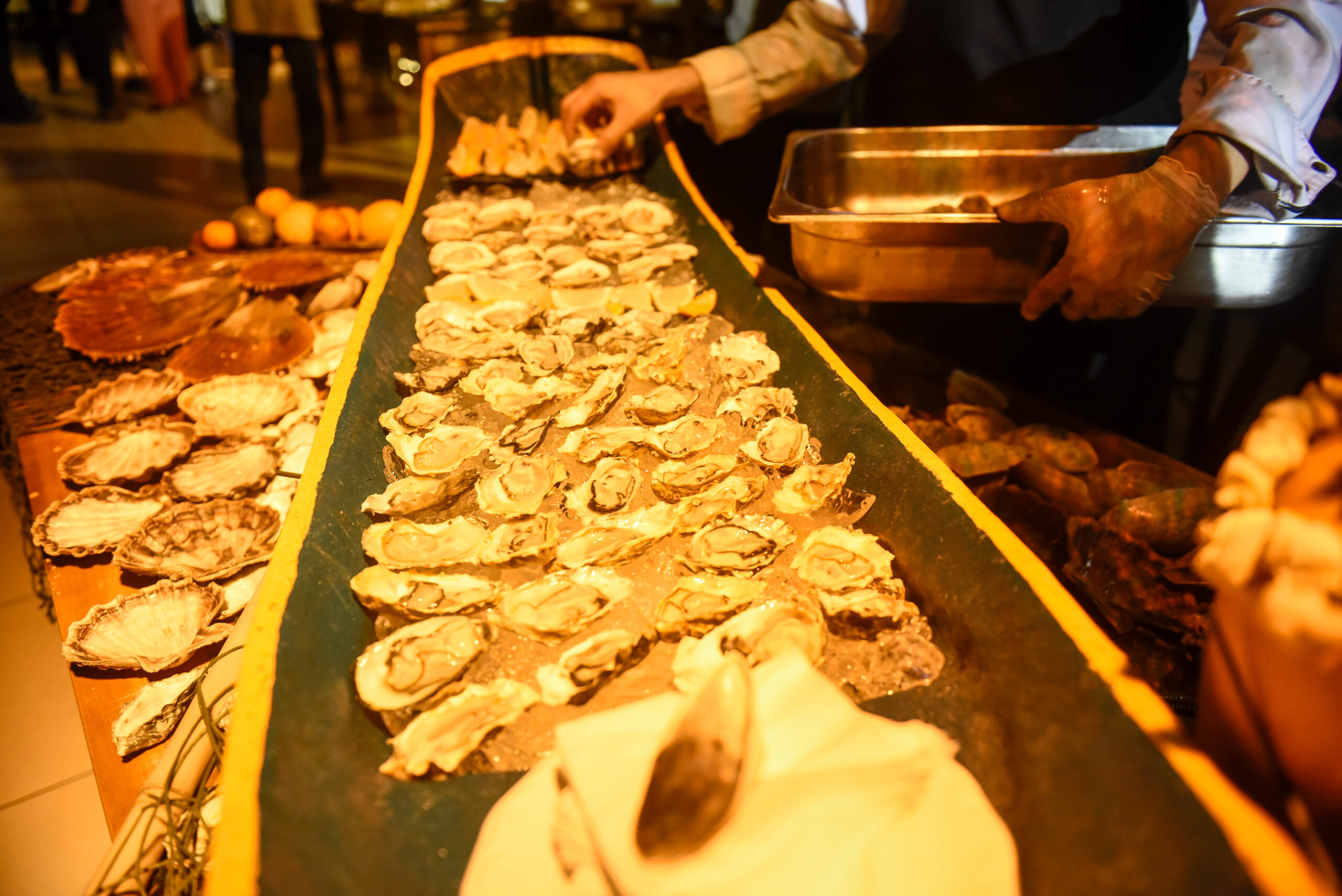 Cidades_Criativas_Fecomercio-2529