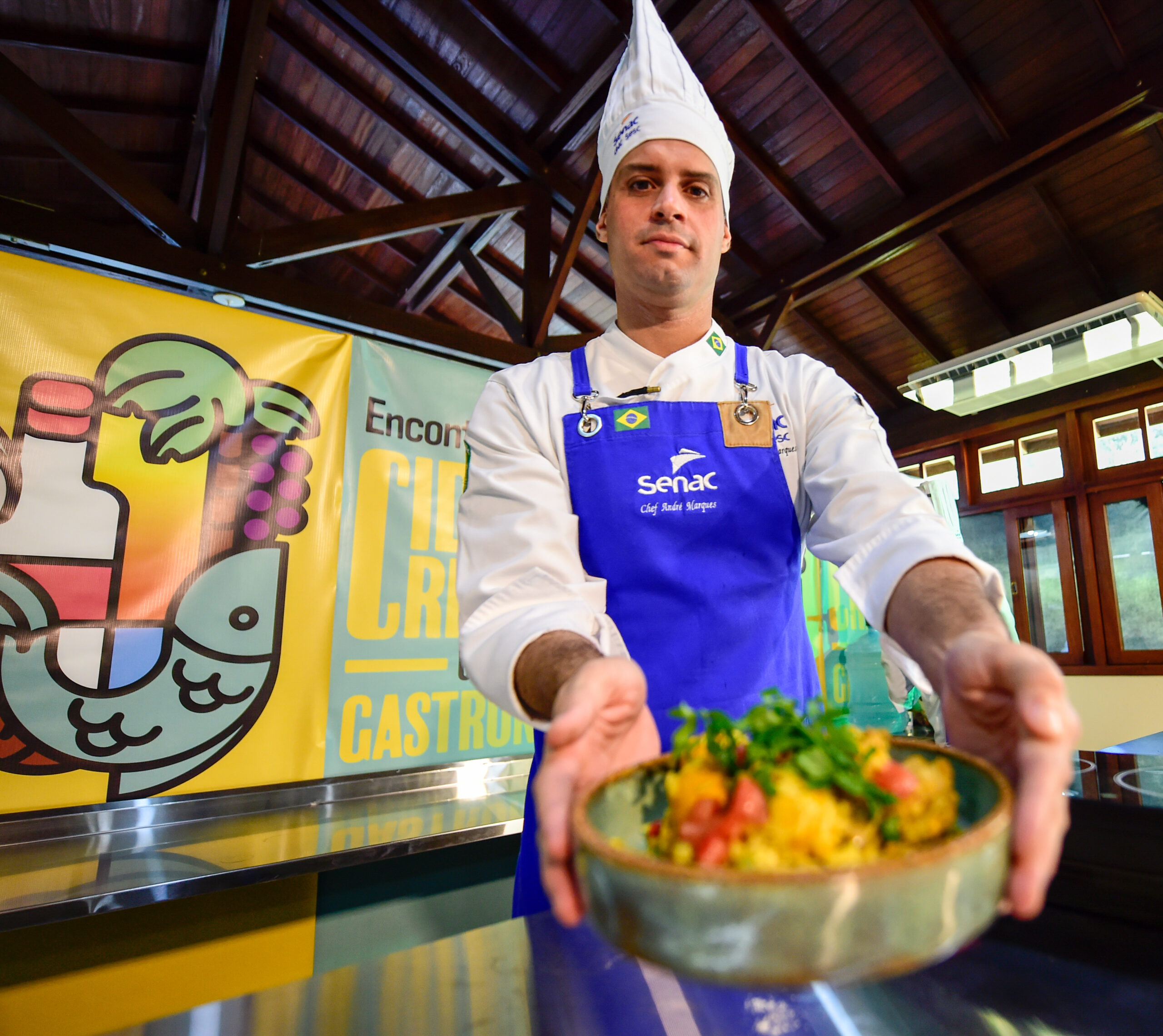 Cidades_Criativas_Unesco-5113