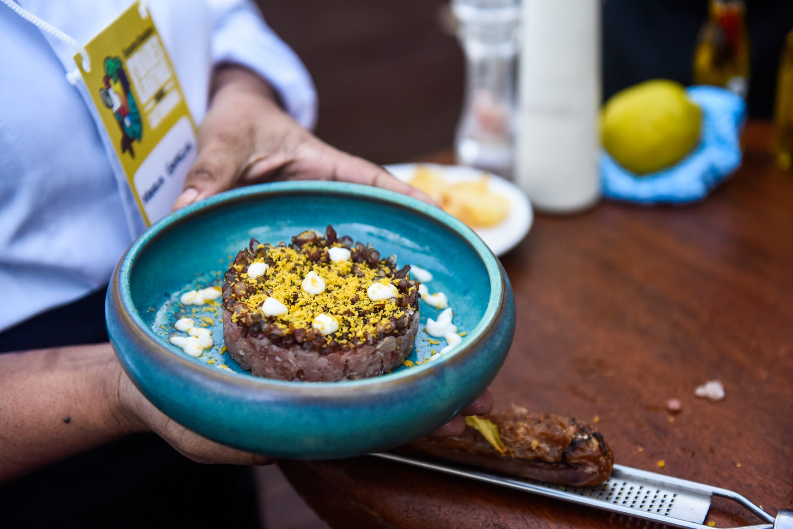 Cidades_criativas_Fecomercio-2022