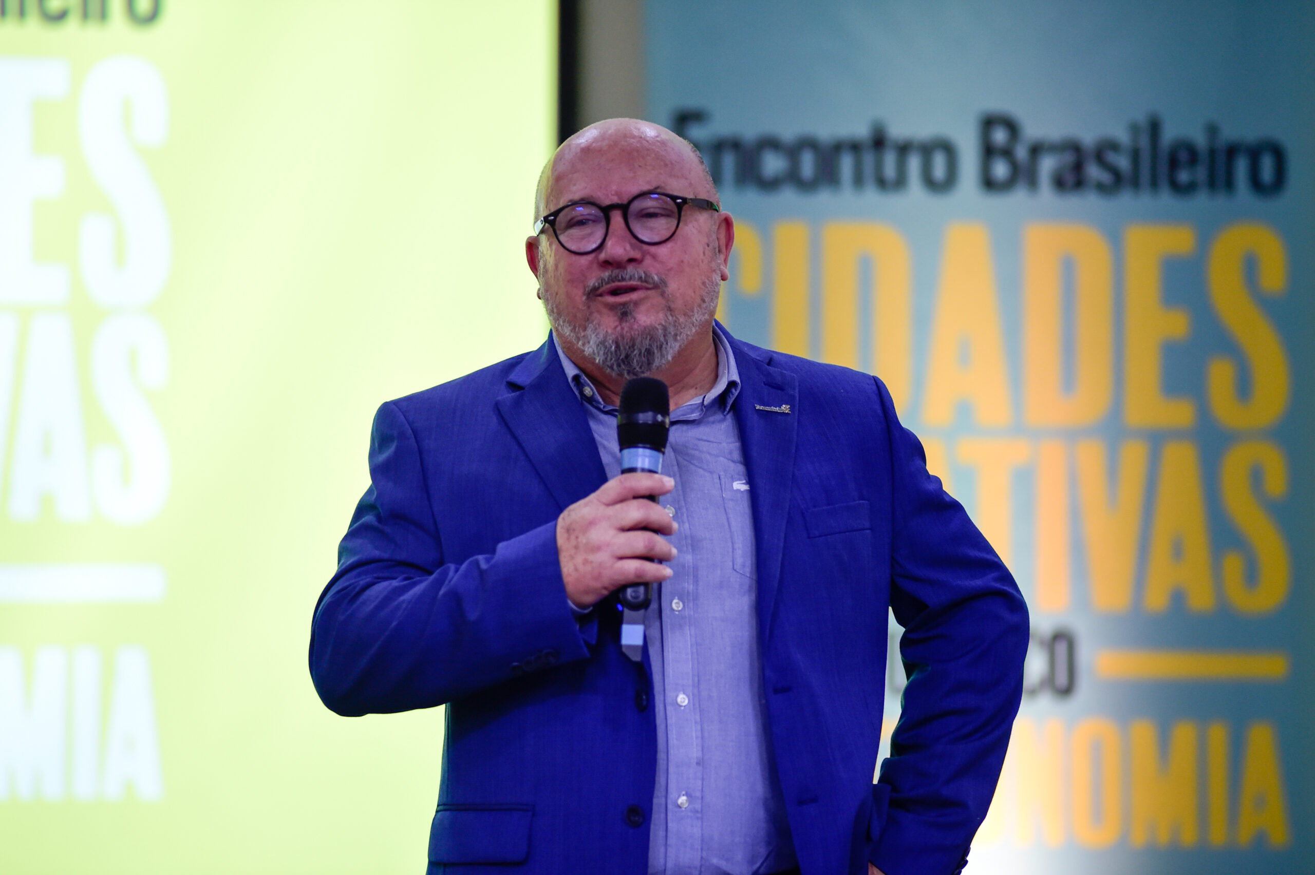 Cidades_criativas_Fecomercio-4056