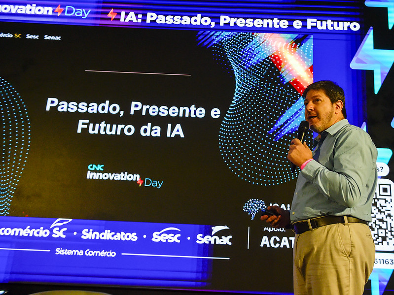 53300003056_e5b13877ff_c