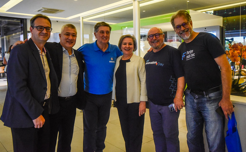 53300486289_81be72c2b9_c