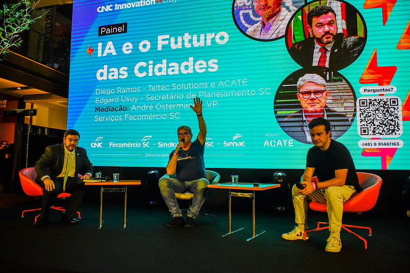 53300602070_6313e49c41_c