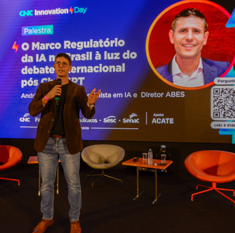 53300991040_9e719dbc78_c