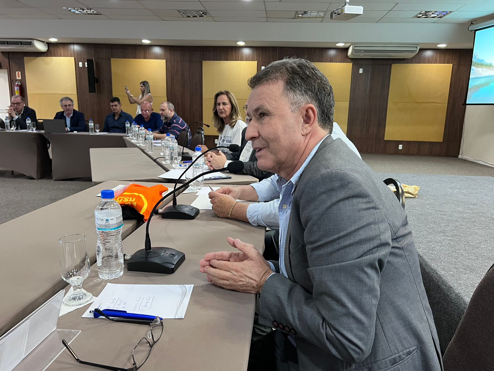 WhatsApp Image 2023-10-30 at 16.24.47