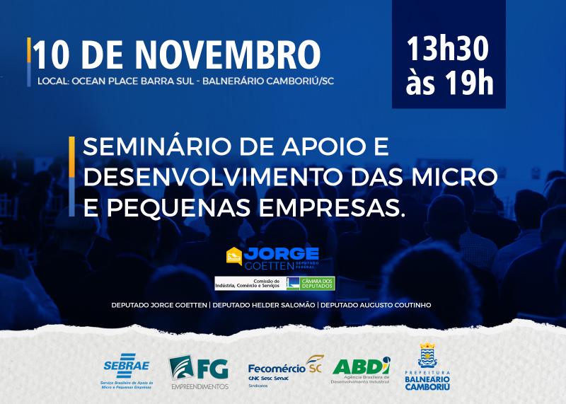 WhatsApp Image 2023-11-08 at 15.17.31 (2)