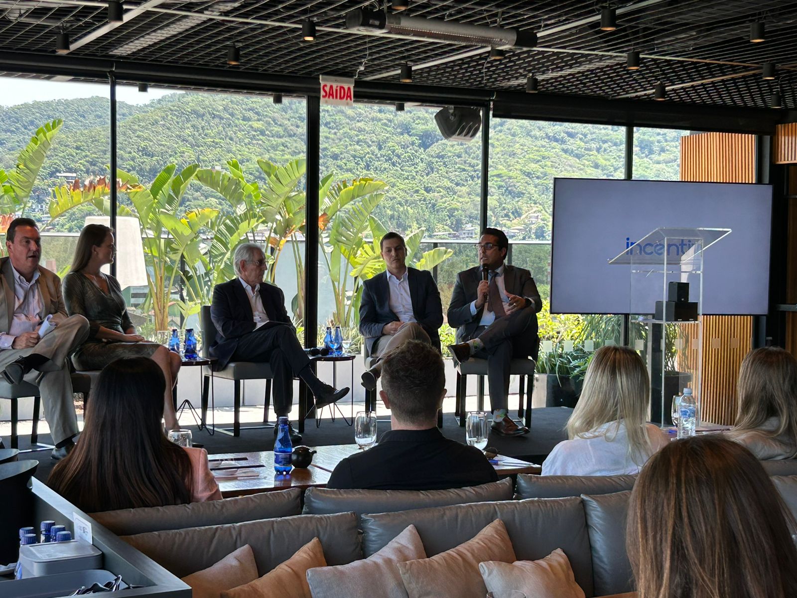 WhatsApp Image 2023-11-21 at 11.41.51