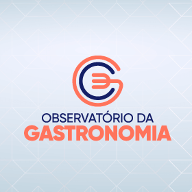 Observatório da Gastronomi