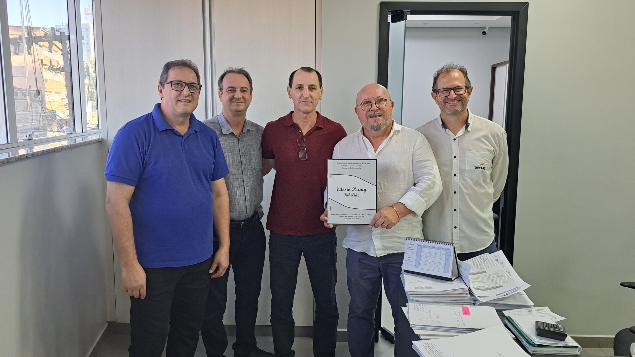 59e6614f-cee5-4efd-9689-4344951e5891