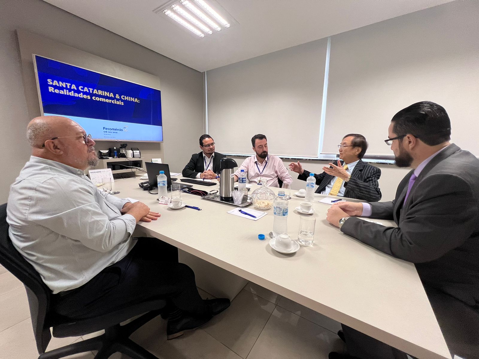 WhatsApp Image 2023-12-19 at 13.35.15 (1)