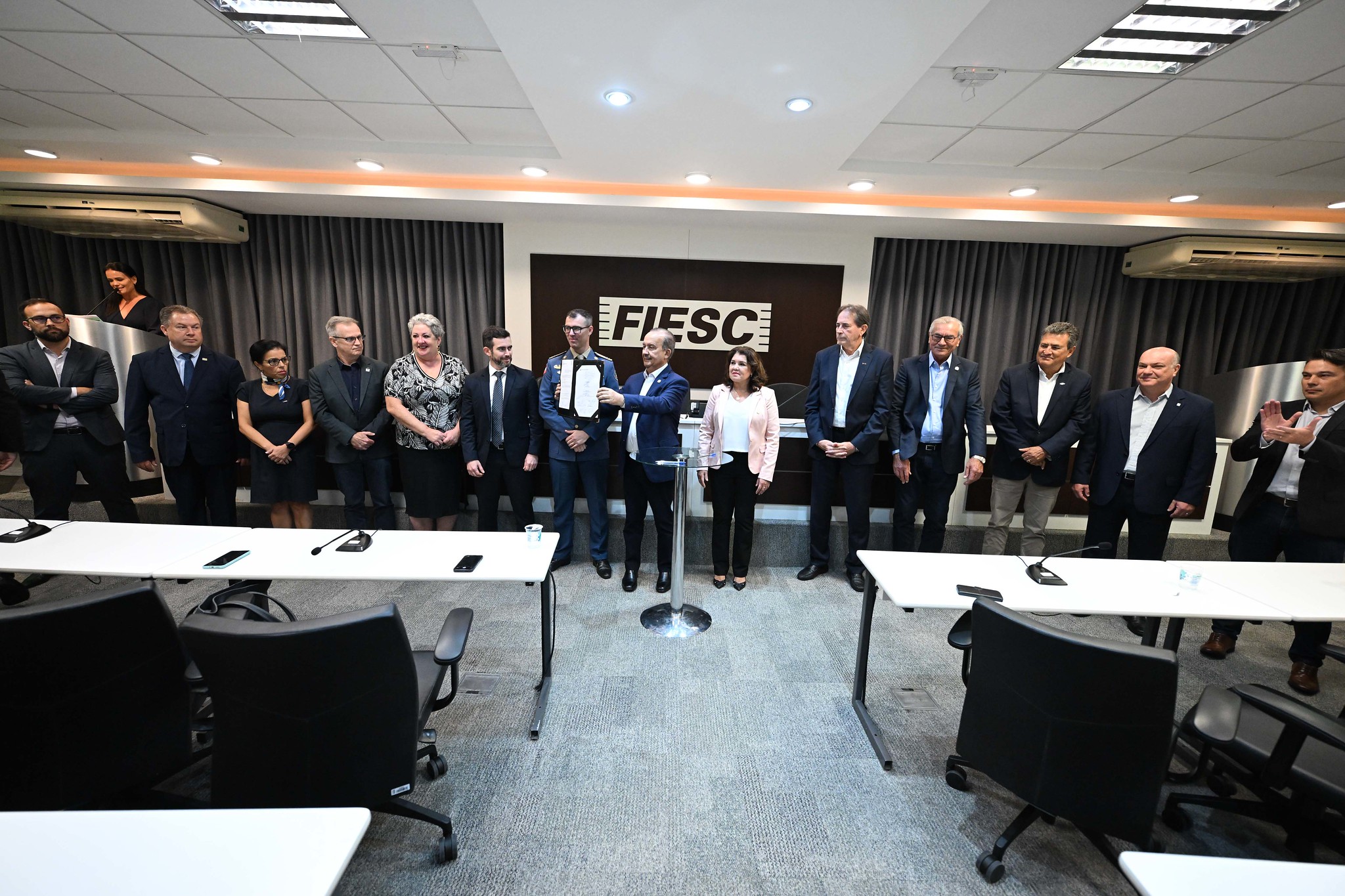 53484878884_eefb2a874f_k