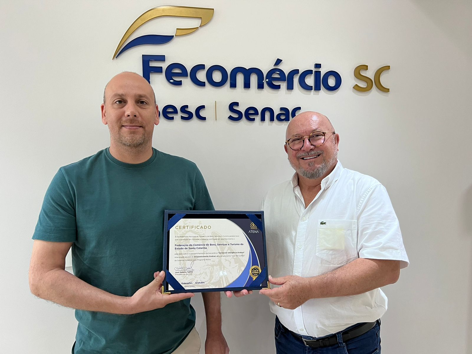 WhatsApp Image 2024-01-24 at 11.01.53