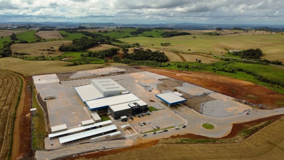 IMG_8937 Foto: Secom/ Governo do Estado