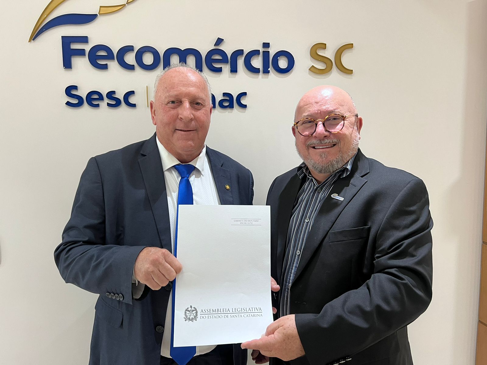 WhatsApp Image 2024-02-02 at 10.27.51