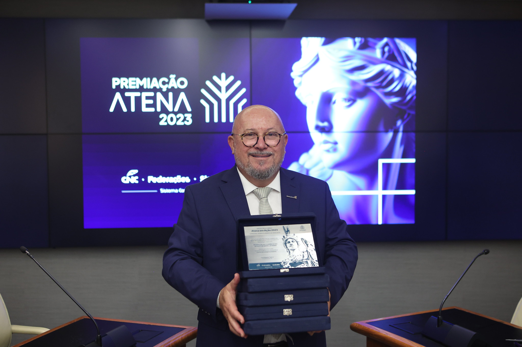 53583230167_72cb66b48e_k