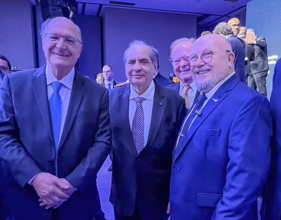 WhatsApp Image 2024-03-07 at 10.10.57