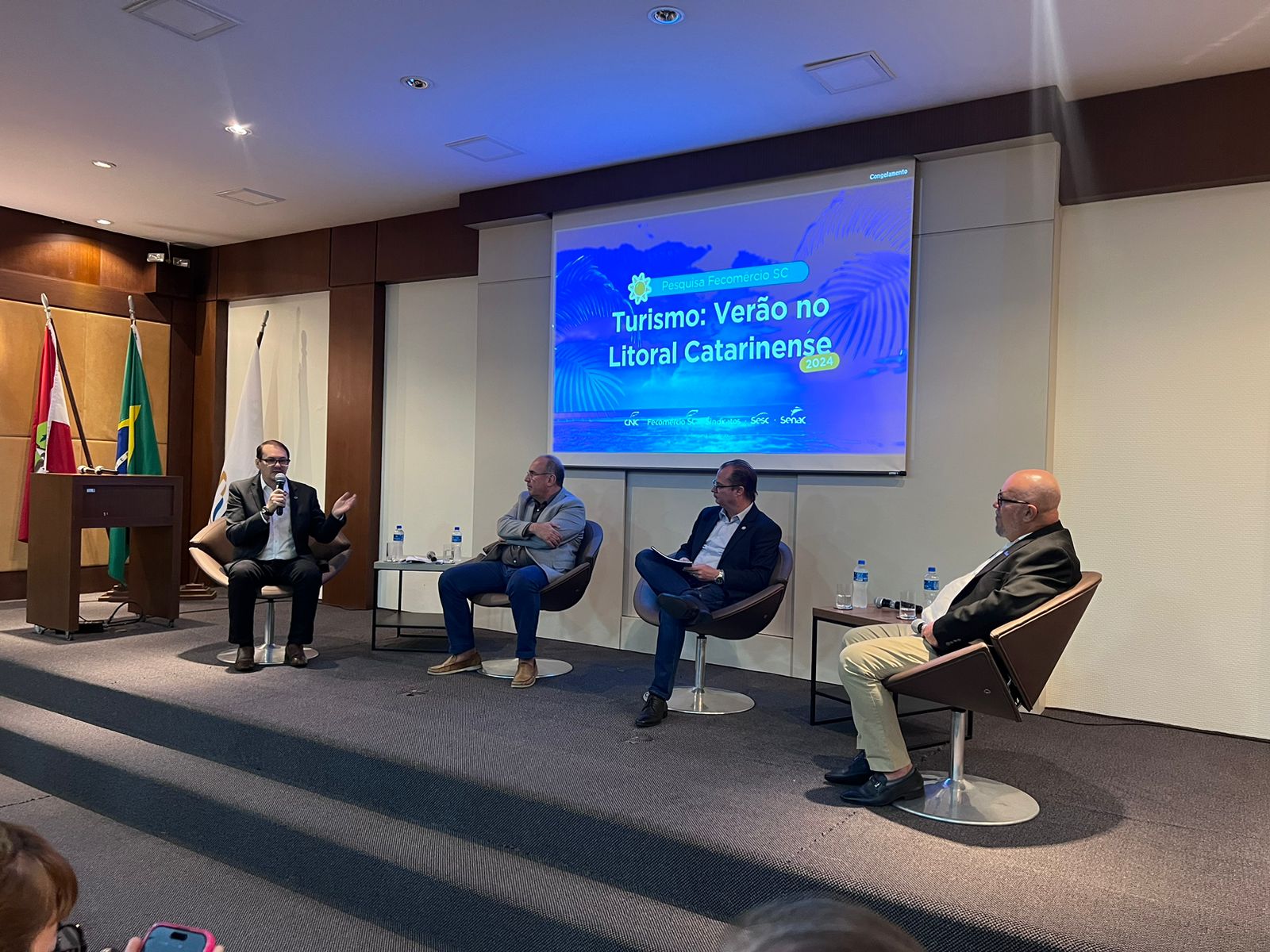 WhatsApp Image 2024-03-19 at 18.52.20