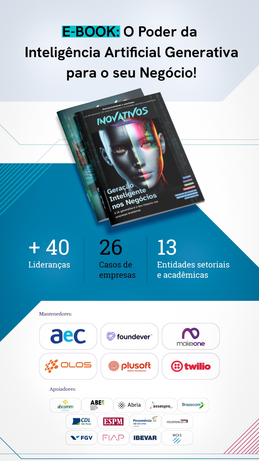 WhatsApp Image 2024-03-20 at 16.24.40