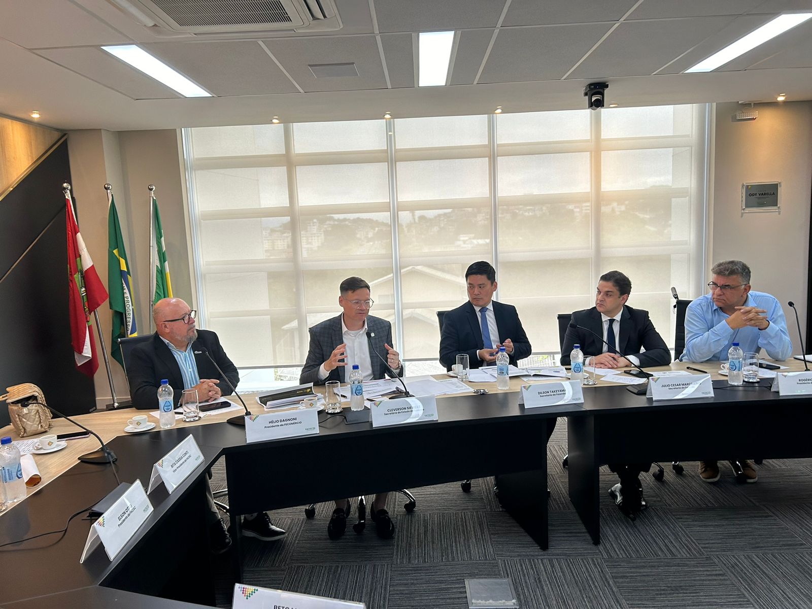 WhatsApp Image 2024-04-05 at 09.31.24