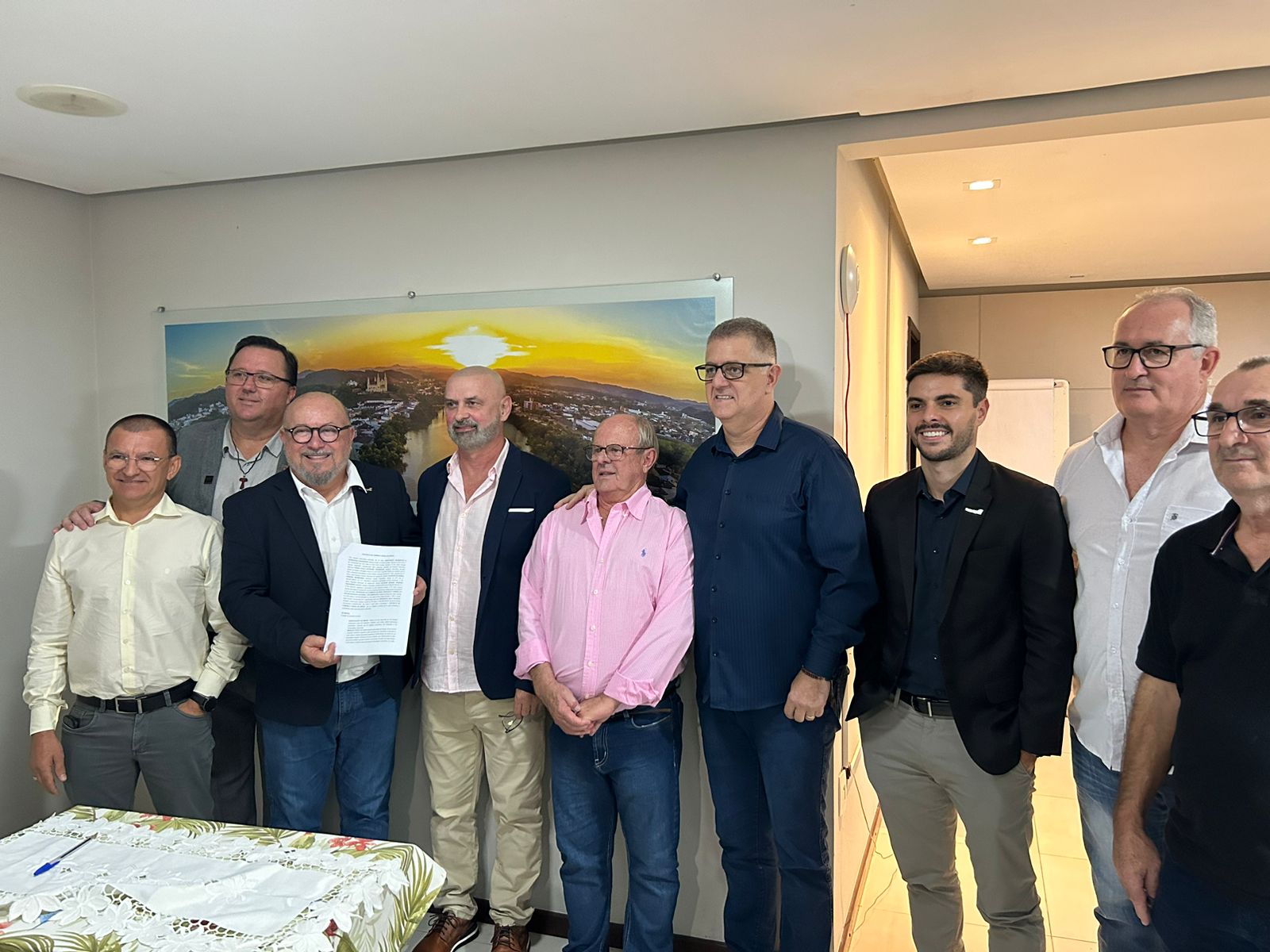 WhatsApp Image 2024-04-16 at 15.41.47 (1)