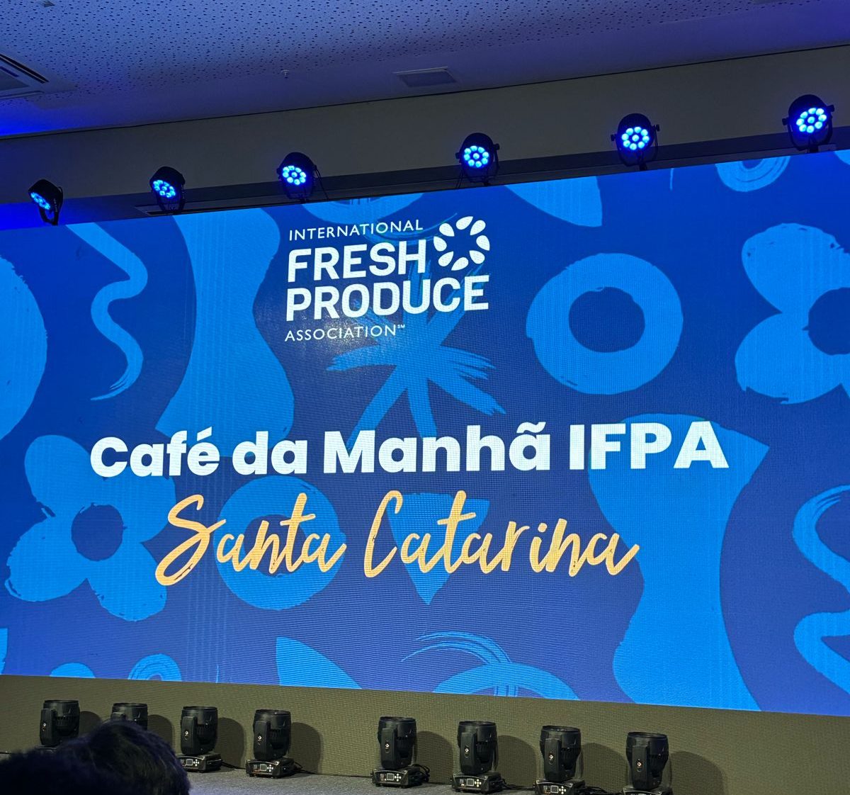 WhatsApp Image 2024-04-24 at 07.44.08