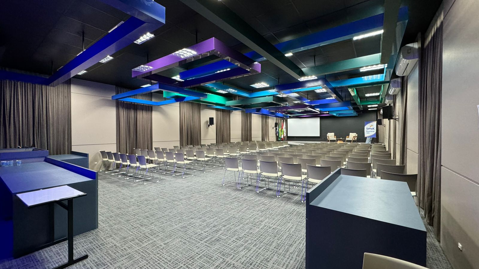 WhatsApp Image 2024-04-30 at 10.42.43 (1)