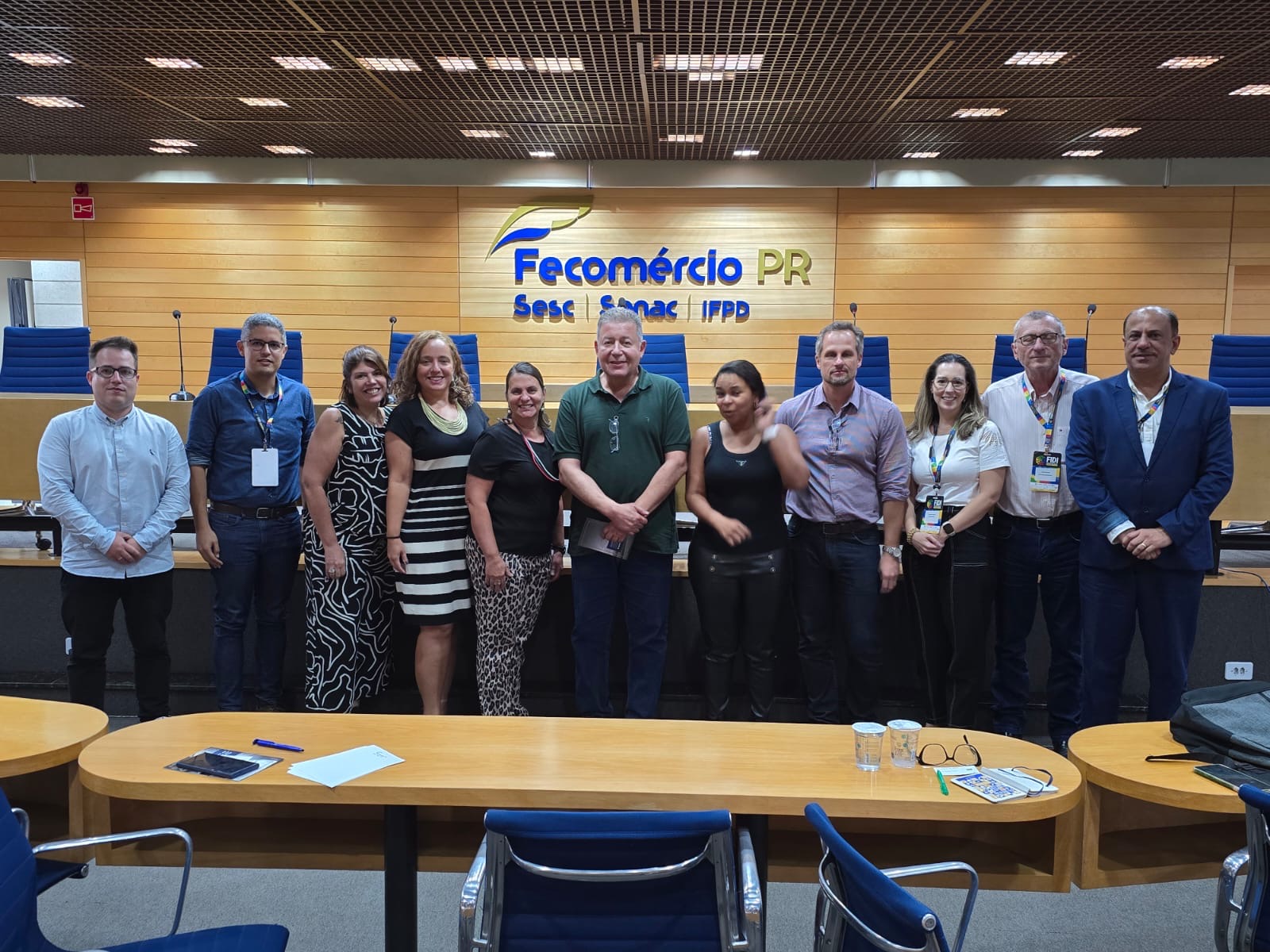 uuid=5ACB94C2-787A-4345-9DE3-4DE3DF498107&library=1&type=1&mode=1&loc=true&cap=true