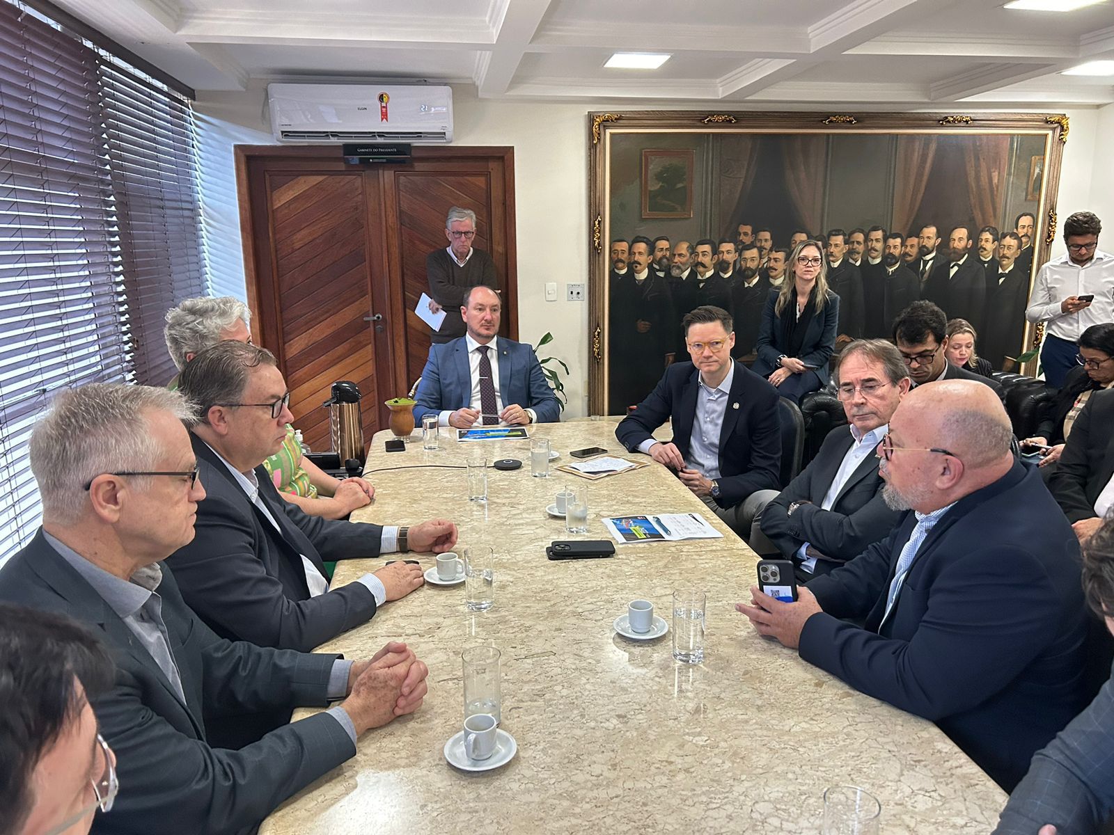 WhatsApp Image 2024-05-22 at 08.02.16