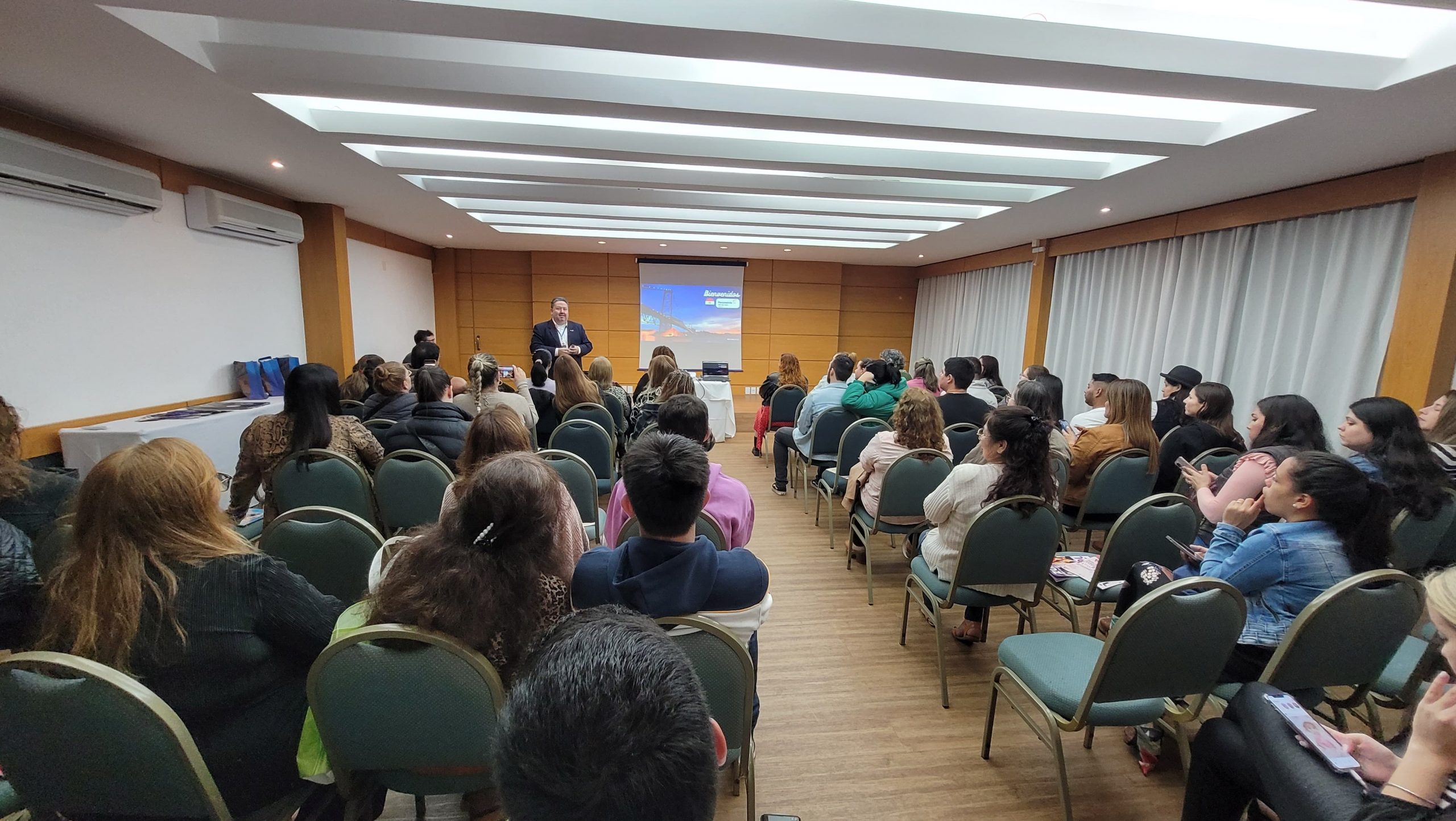 WhatsApp Image 2024-05-23 at 09.28.28