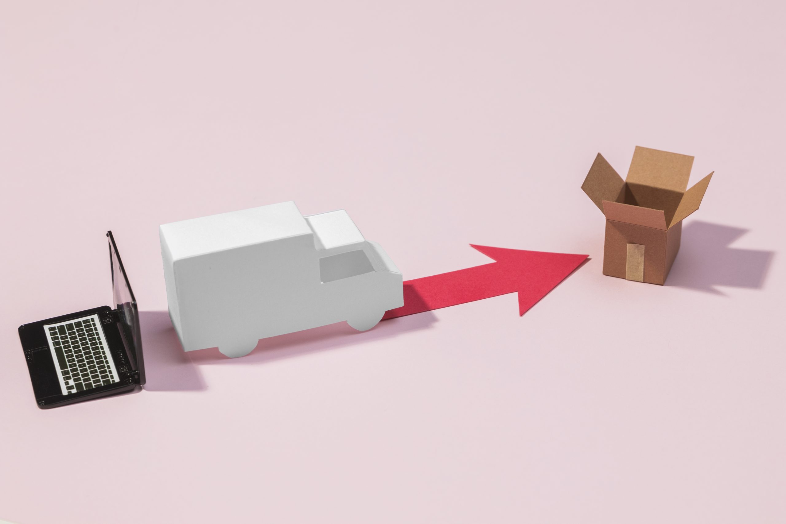 high-angle-truck-laptop-box