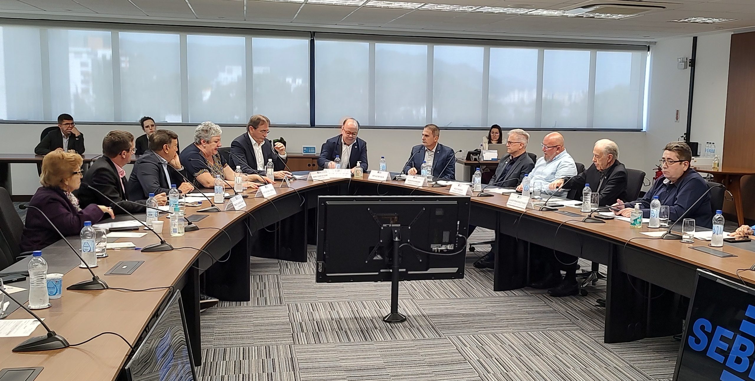 IMG_20240722_105812794_HDR~2