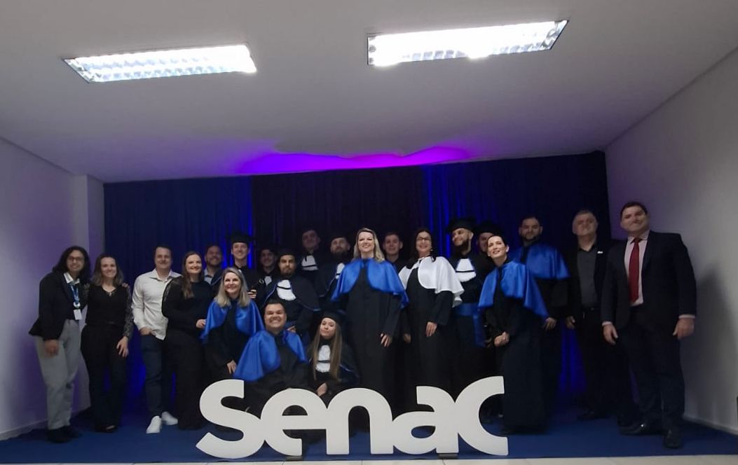 WhatsApp Image 2024-07-30 at 18.25.39