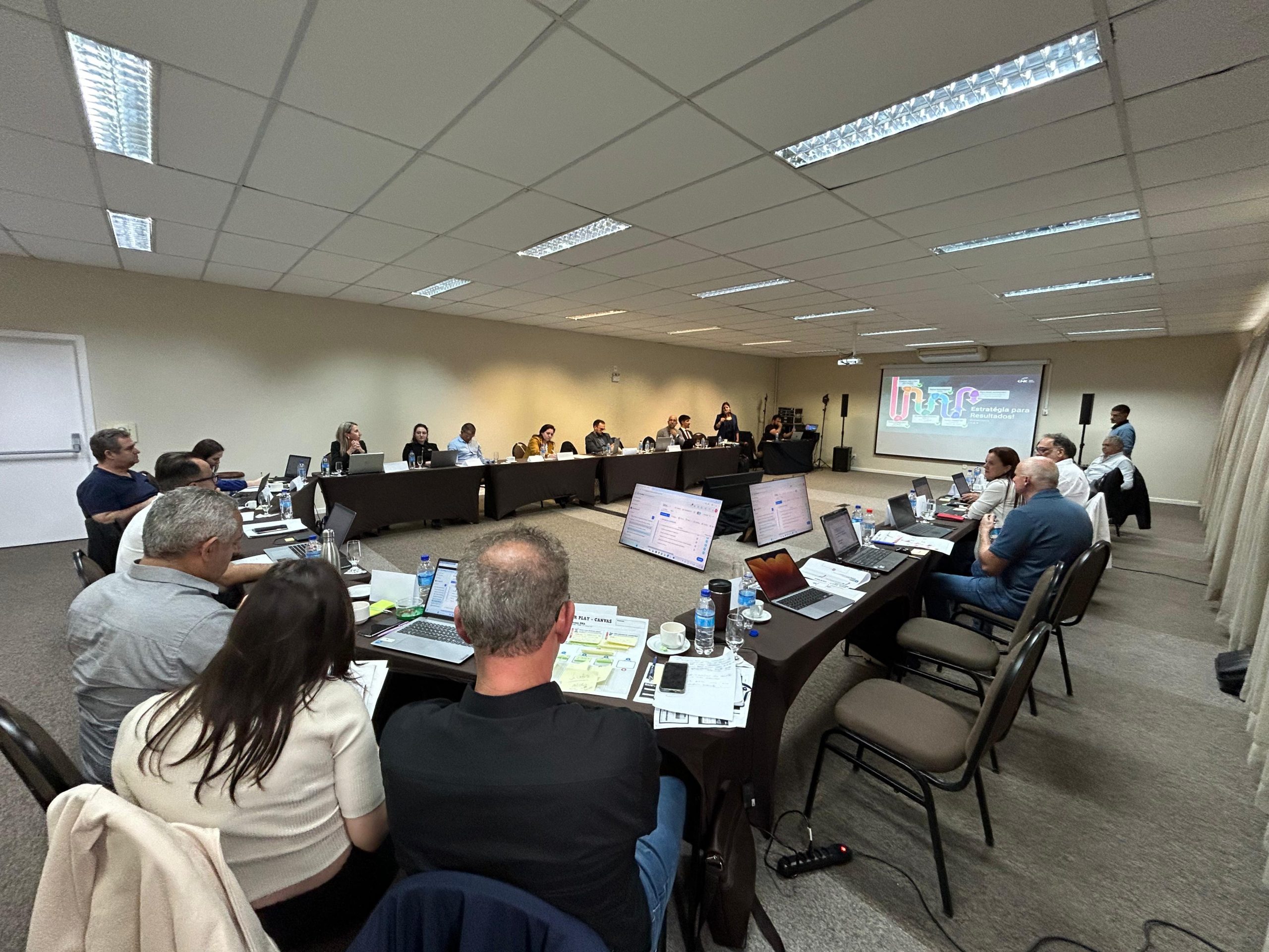 826ba60c-e778-46d1-a39a-529e854b39e9