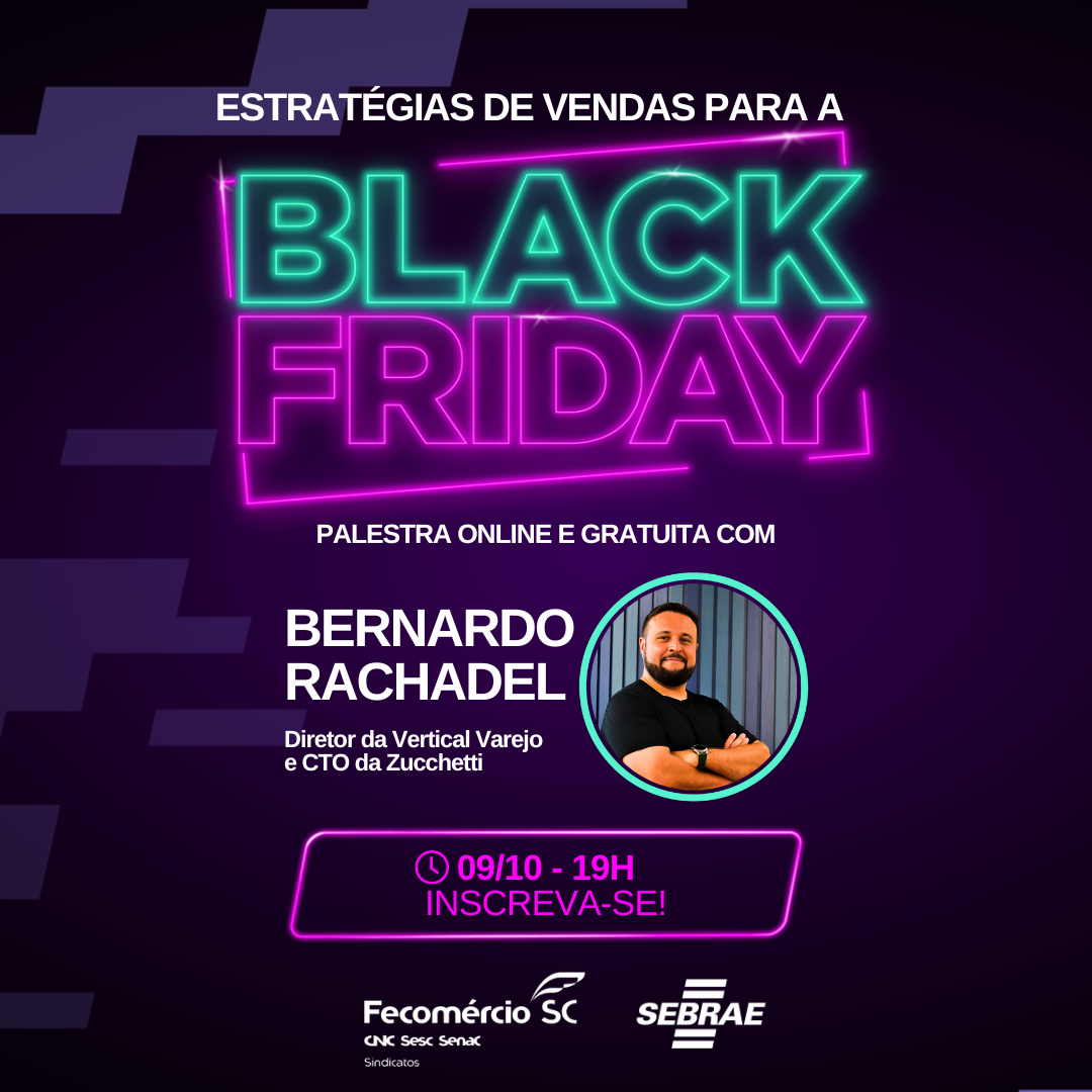 BLACK FRIDAY – CARD 1