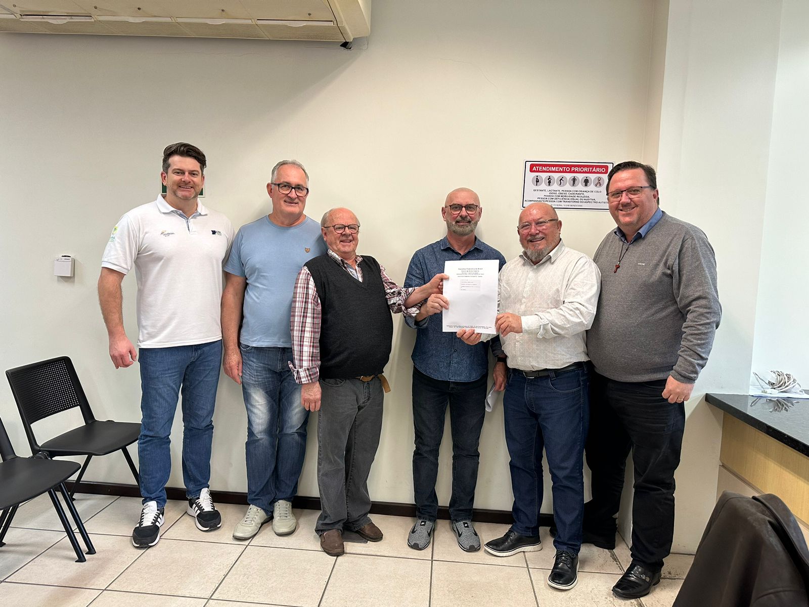 WhatsApp Image 2024-09-03 at 14.31.29