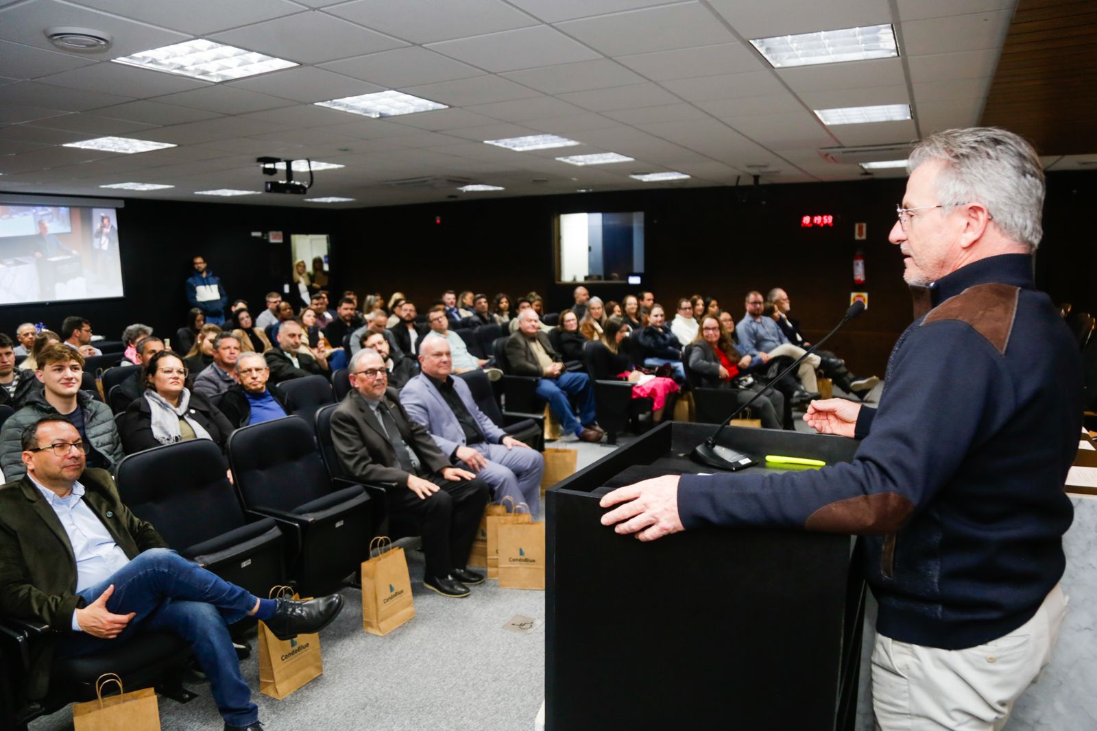 WhatsApp Image 2024-09-06 at 18.10.44