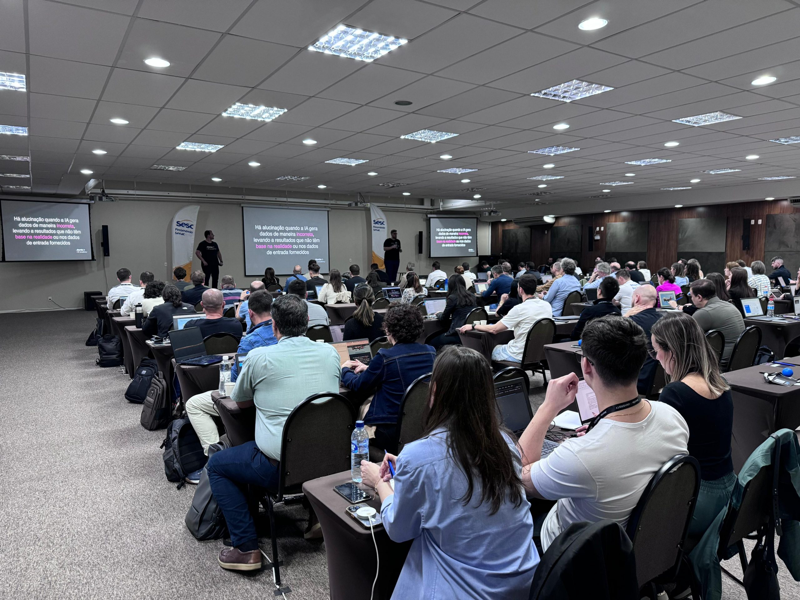 WhatsApp Image 2024-09-13 at 19.26.00 (1)