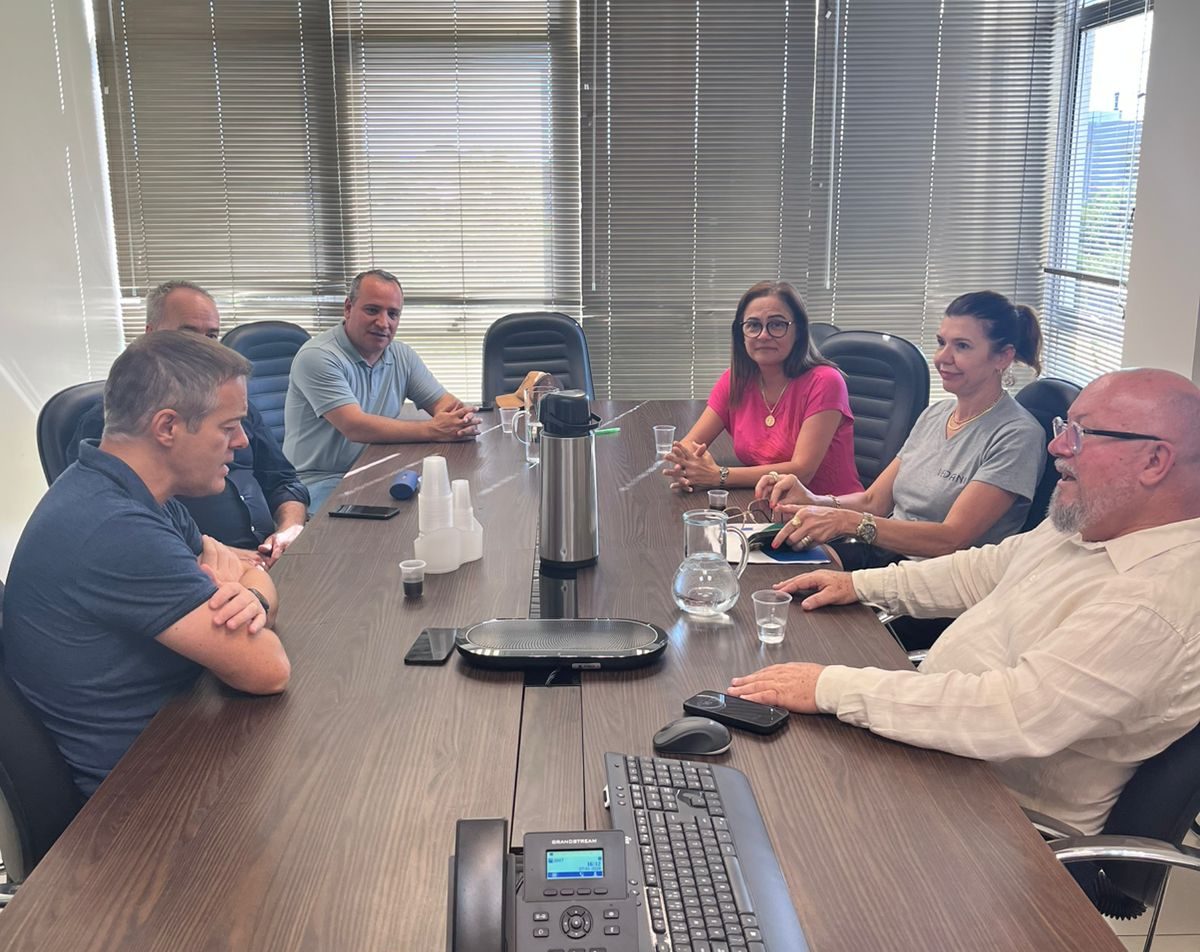 WhatsApp Image 2025-01-08 at 09.01.50