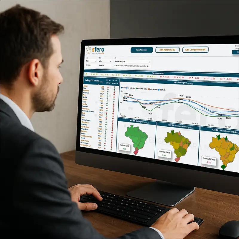 chamada-empresa-800×800